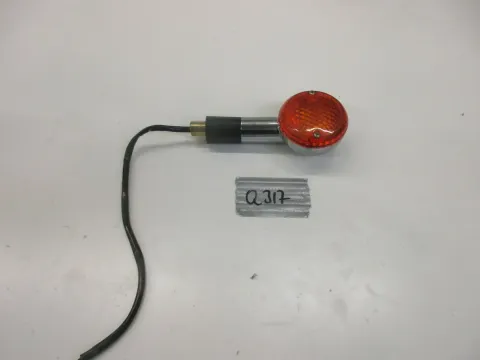 Article 3Z56L