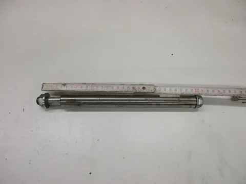Article ZM63K