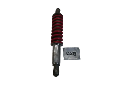 Article 5D3W5