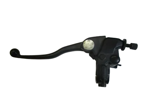 Article PLA5W