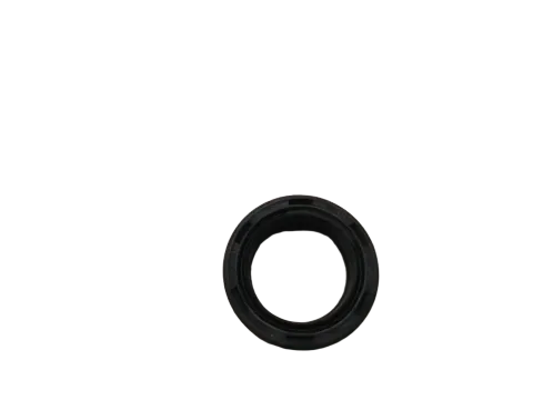 Article RAM6Z