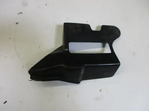 Article BA5R6