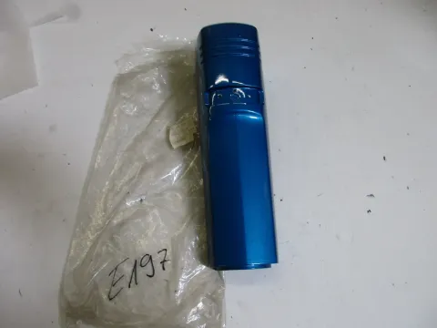 Article GPVRD
