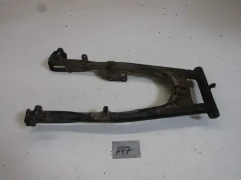 Article 5ZDRB