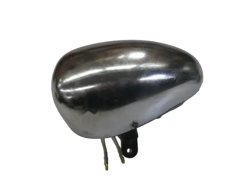 Article VMRM5