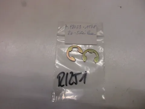 Article 2RXPZ