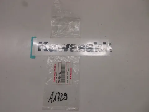 Article 6AKR4