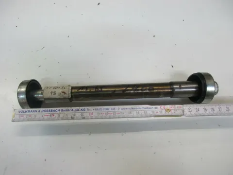 Article 5LB3B
