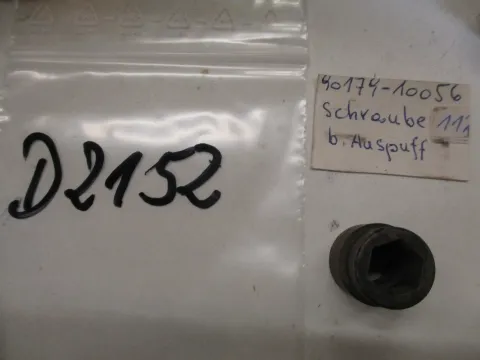 Article ROPR3