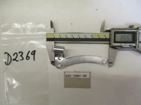 Article 9GP2Q