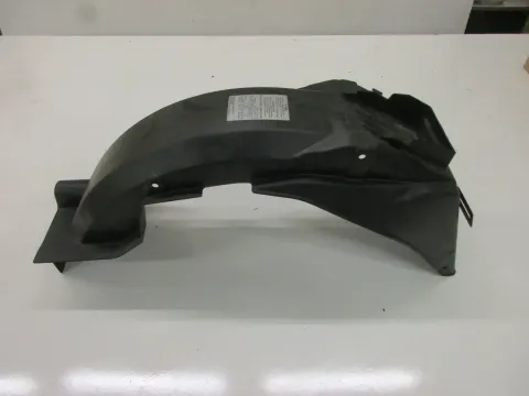 Article PZR2V