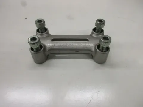 Article 4RXZR