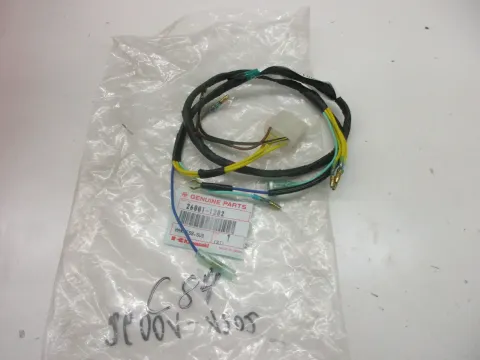 Article 2PBDX