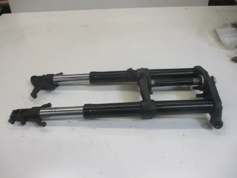 Article 5OZRK