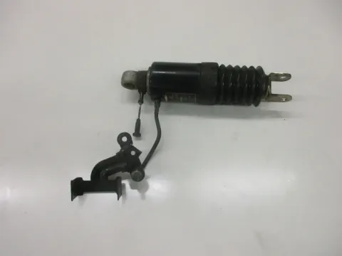 Article KOG36
