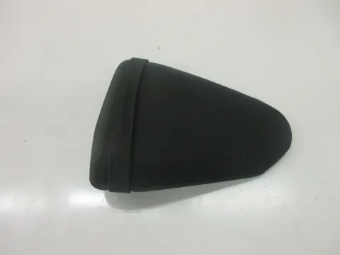 Article Y93X6