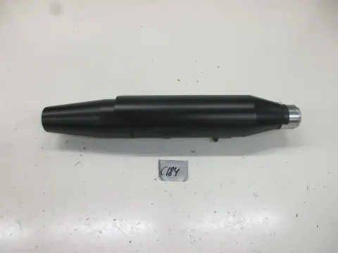 Article GA2VD