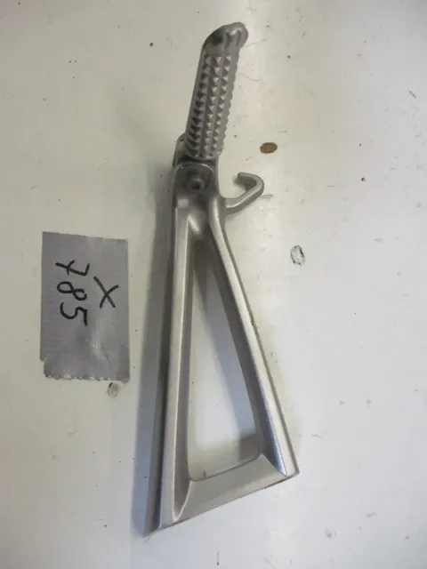 Article 94VZA