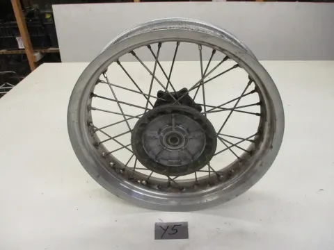 Article 5D5XM