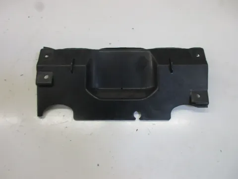 Article 6R4K5