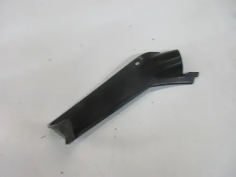 Article VP55V