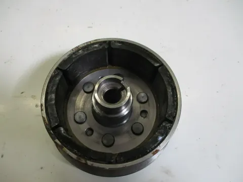 Article MD9KB