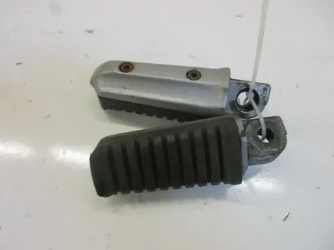 Article WG9MK