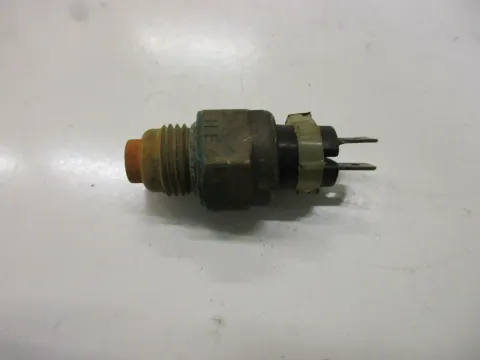 Article B96M6