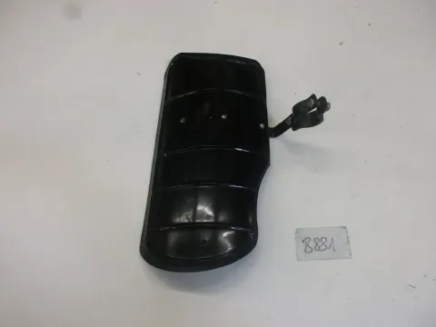 Article YP95N