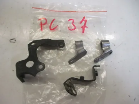 Article 4OZV5