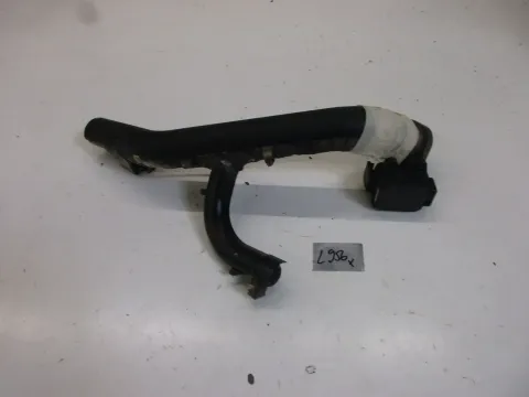 Article VP4RV