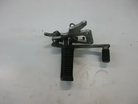Article GY5KV