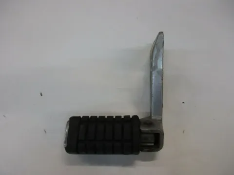 Article ARMED