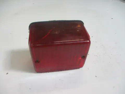 Article GW55V