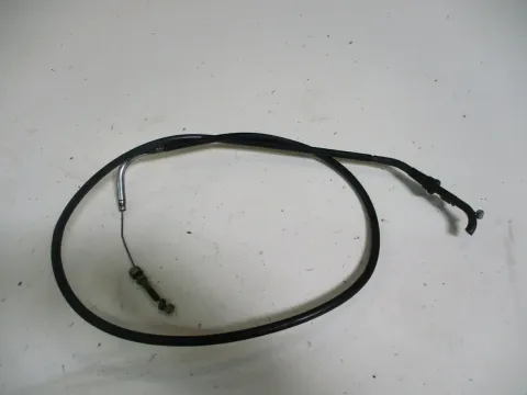 Article VW6M6
