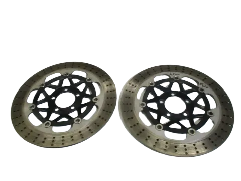 Article Z3ZEX