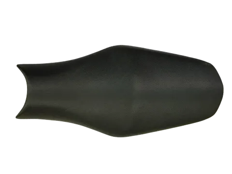 Article RO5GL