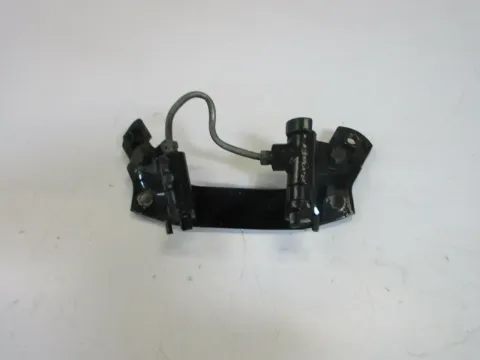 Article VV45W