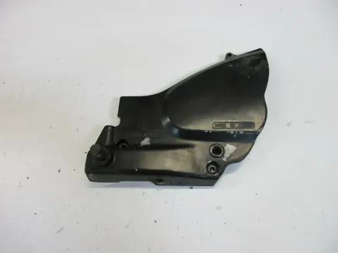 Article V2MMV