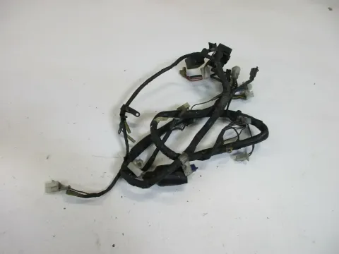Article NKQ6V