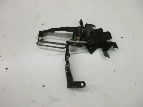 Article OL54V