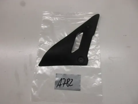 Article R4VQD