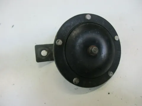 Article 5L499