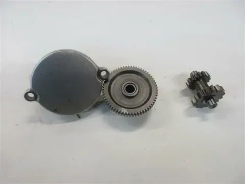 Article 5DK95