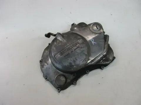 Article MZ2XA