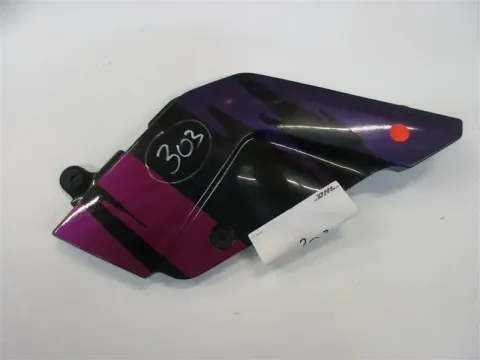 Article 3Q32B