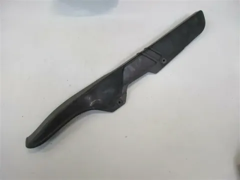 Article 5Z556