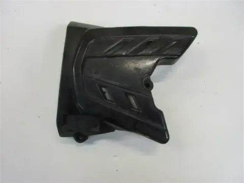 Article A5GRX