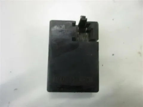 Article GA9RV