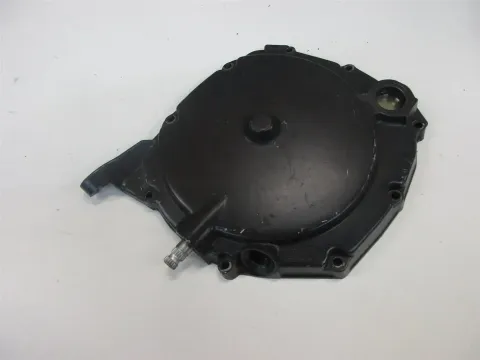 Article Y3GX4